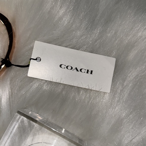 Coach horse & carriage design bracelet - Picture 5 of 5